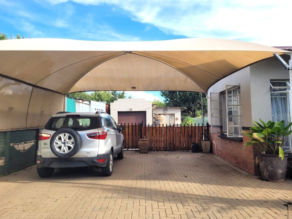 House for sale in Wilgehof - 1BX1735246