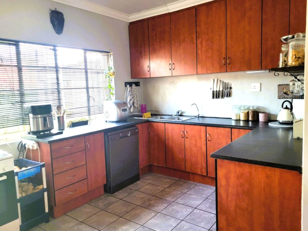 House for sale in Wilgehof - 1BX1735246