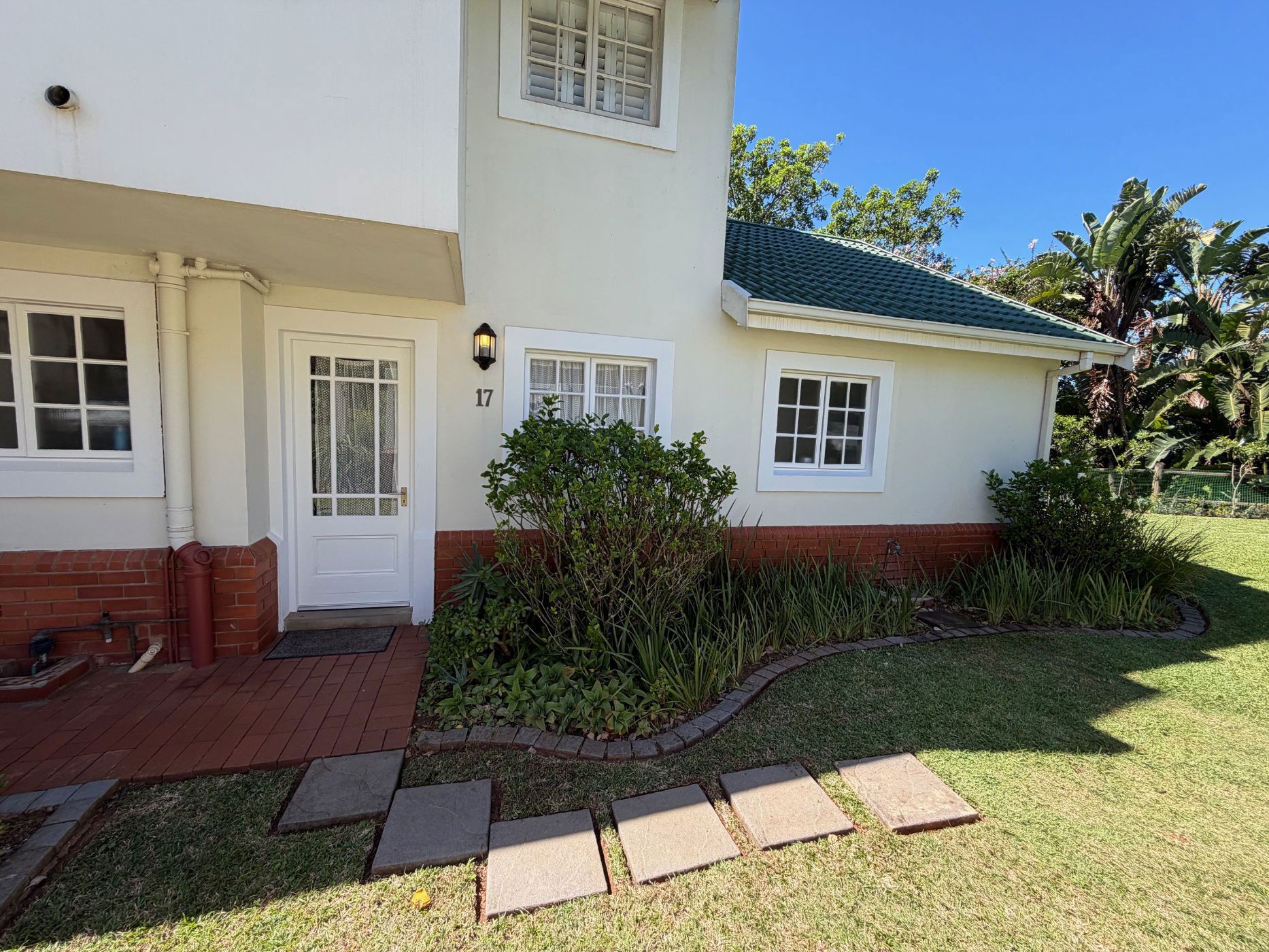Apartment for sale in Mount Edgecombe Country Estate - 1MT1734030