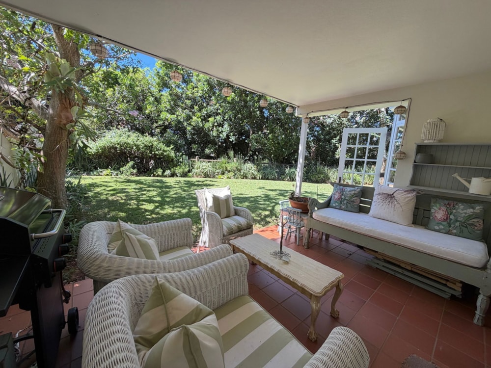 Apartment for sale in Mount Edgecombe Country Estate - 1MT1734030