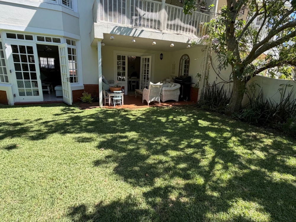 Apartment for sale in Mount Edgecombe Country Estate - 1MT1734030