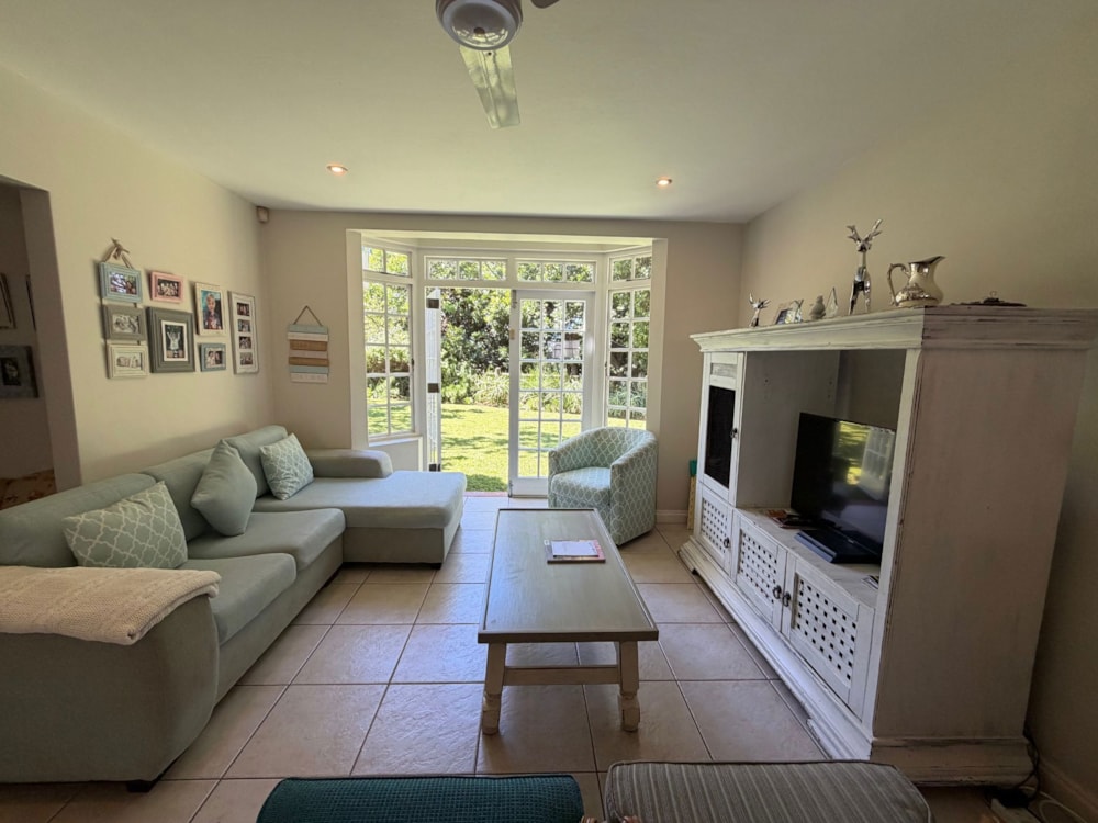 Apartment for sale in Mount Edgecombe Country Estate - 1MT1734030