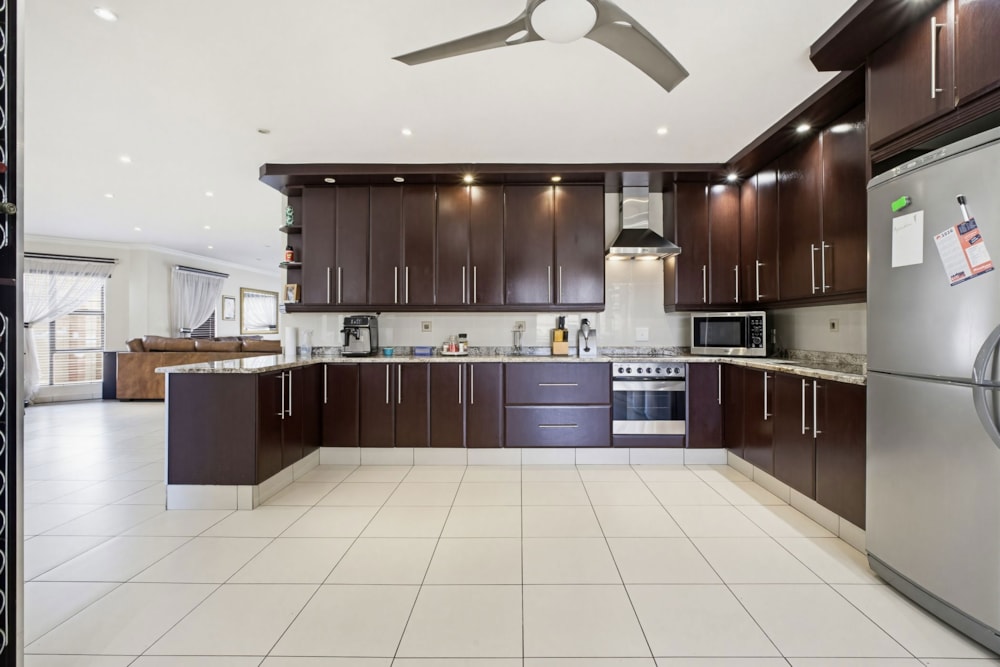 House for sale in Sunward Park - BOK1729905 House for sale in Sunward Park - BOK1729905