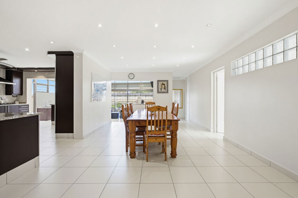 House for sale in Sunward Park - BOK1729905 House for sale in Sunward Park - BOK1729905