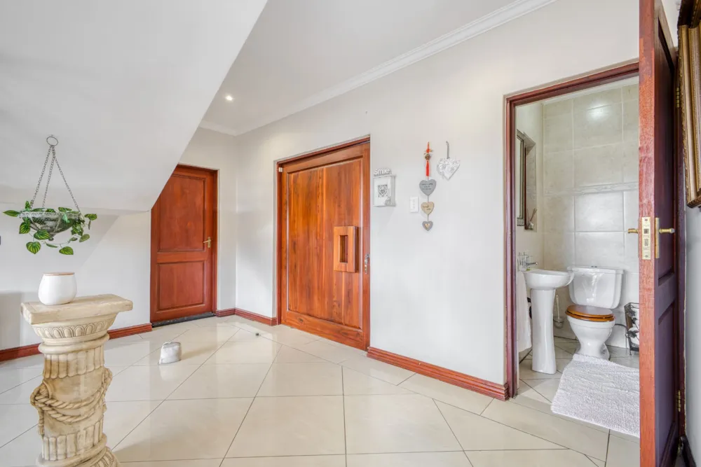 House for sale in Lonehill - FW1734618 House for sale in Lonehill - FW1734618