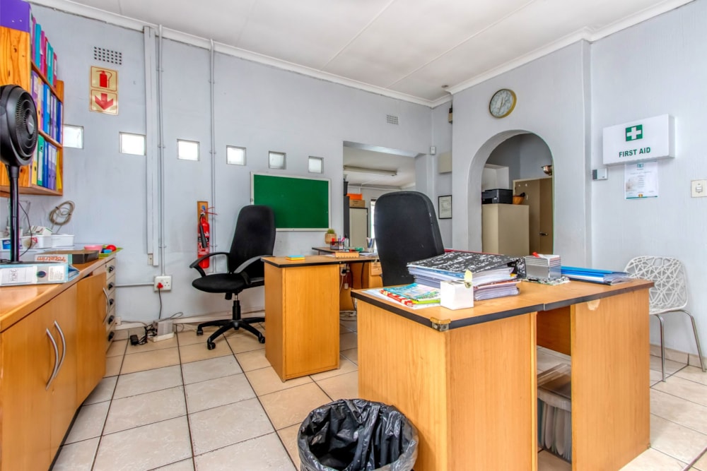 House for sale in Lonehill - FW1729390