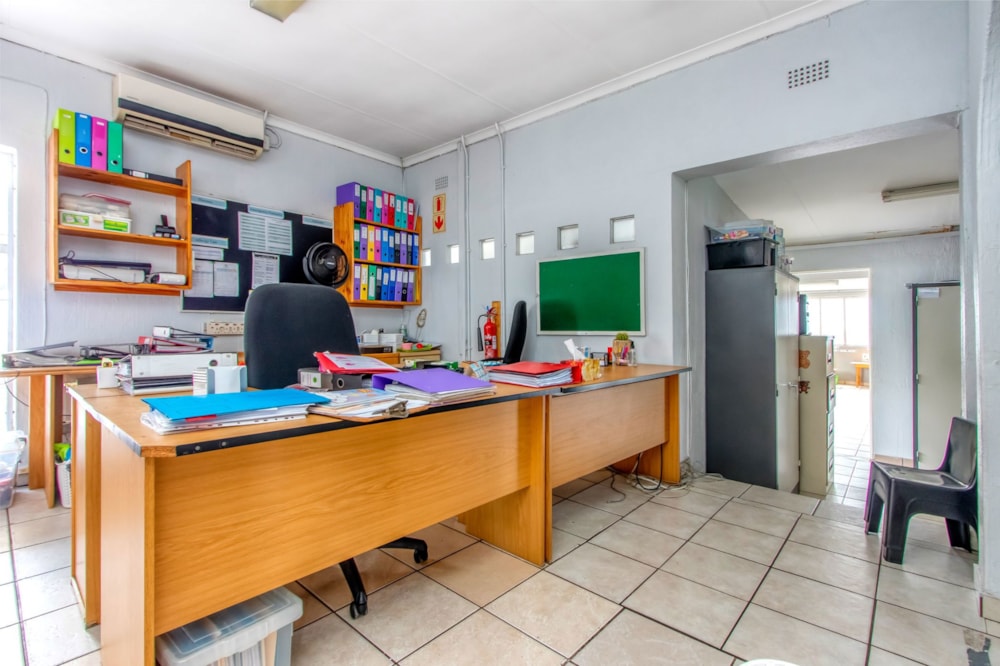 House for sale in Lonehill - FW1729390