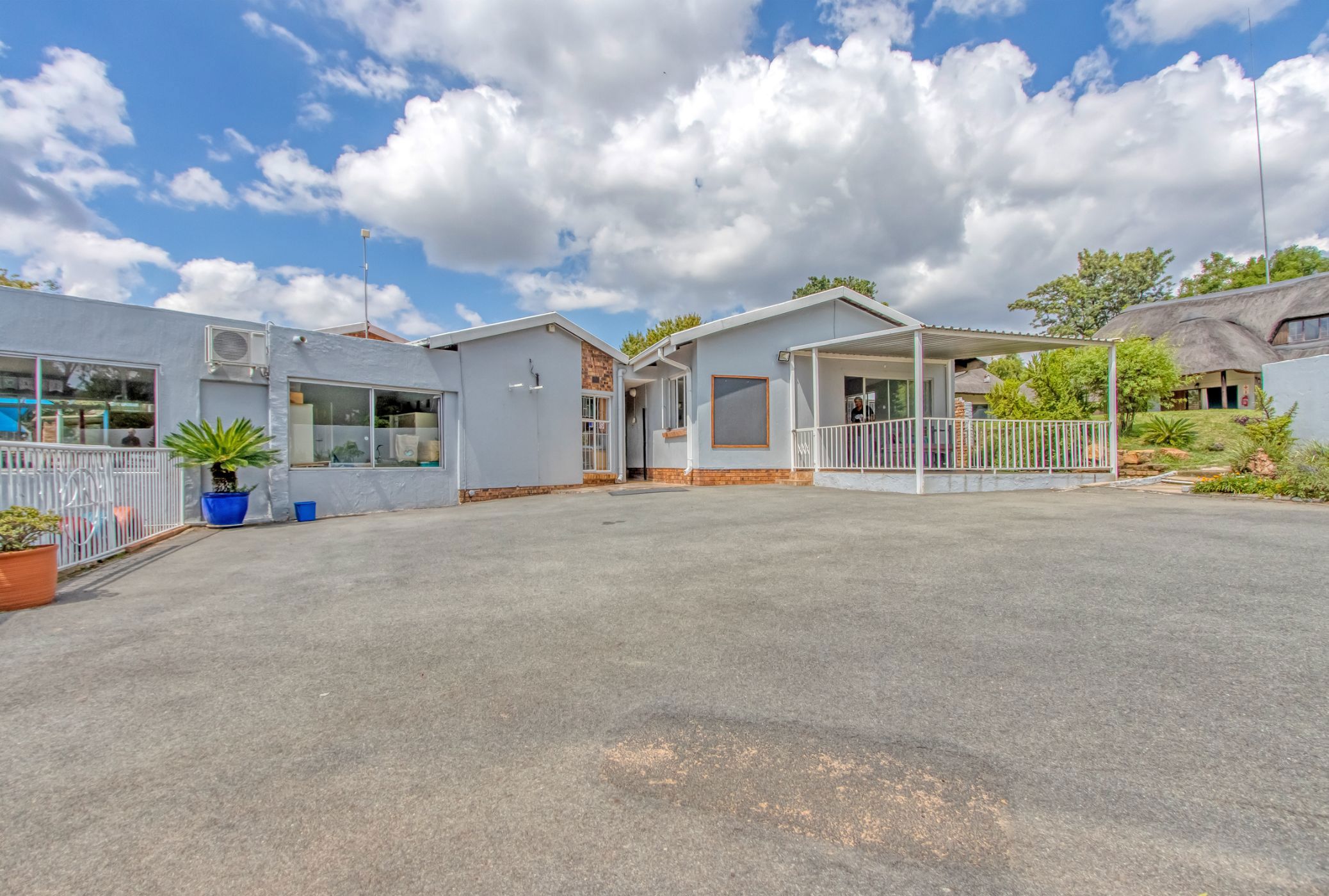 House for sale in Lonehill - FW1729390