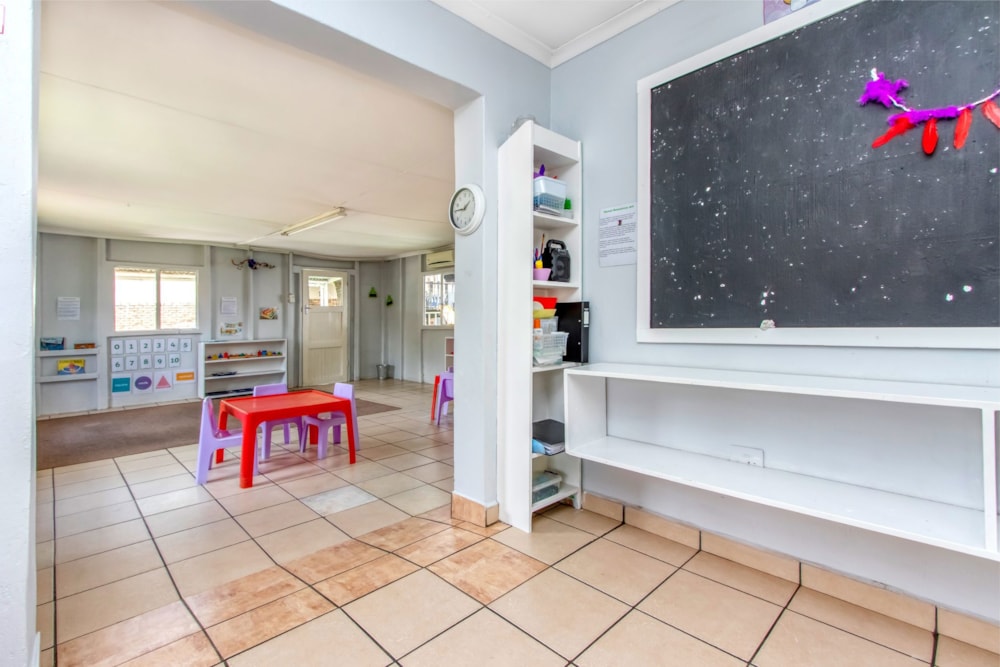 House for sale in Lonehill - FW1729390 House for sale in Lonehill - FW1729390