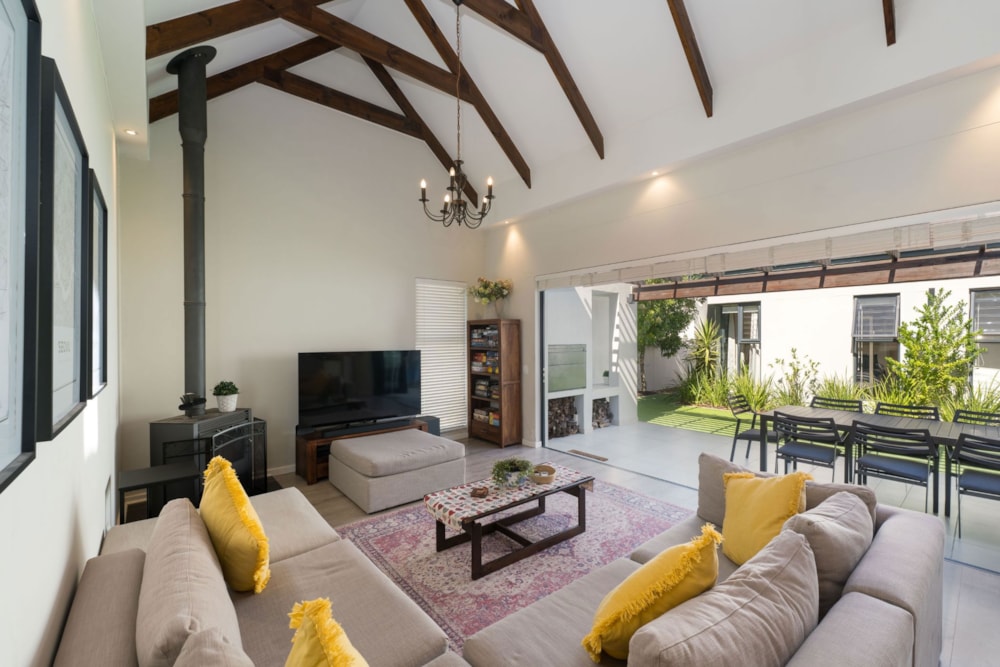 House for sale in Sitari Country Estate - SW1734467