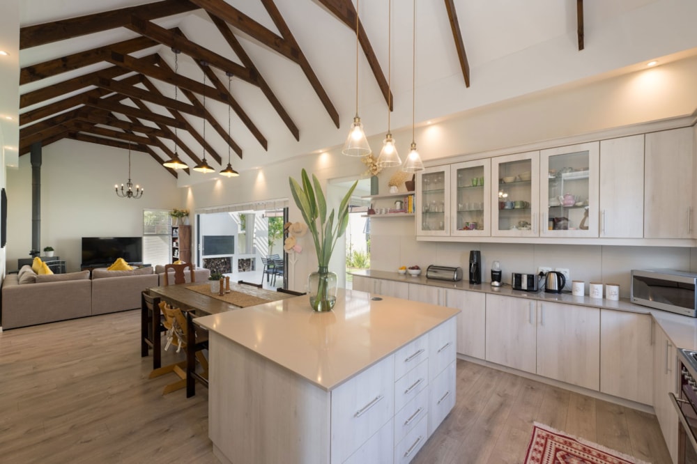 House for sale in Sitari Country Estate - SW1734467