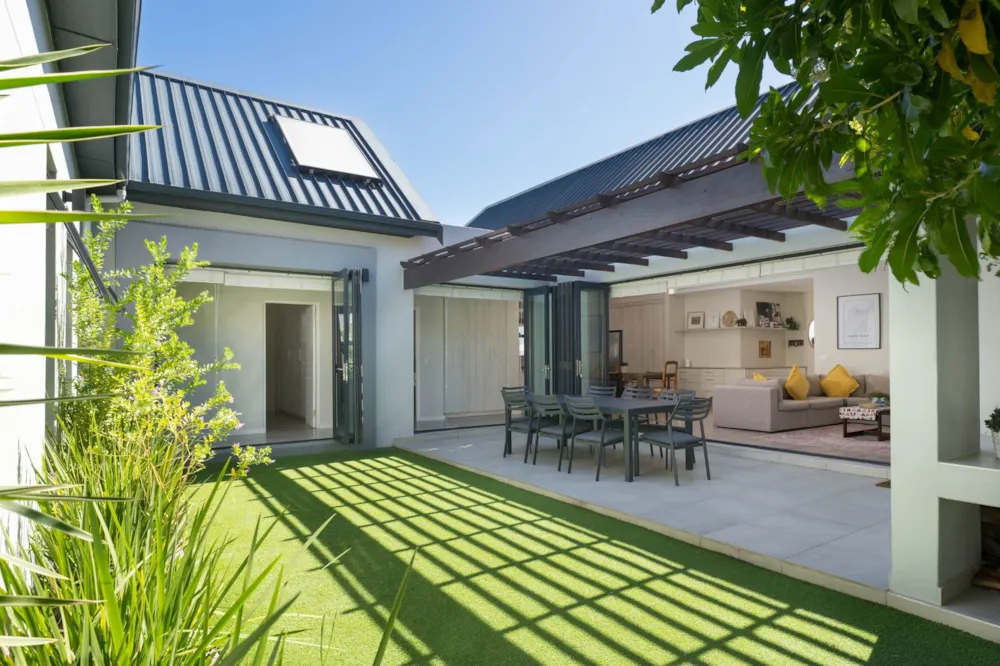 House sold in Sitari Country Estate - SW1734467 House sold in Sitari Country Estate - SW1734467