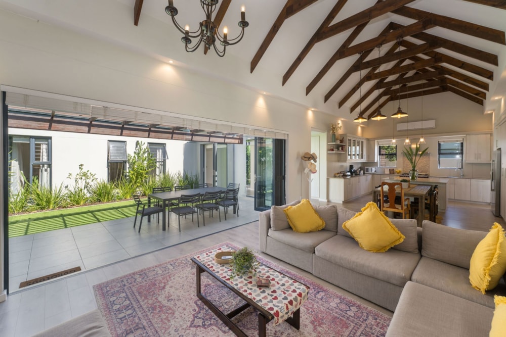 House for sale in Sitari Country Estate - SW1734467