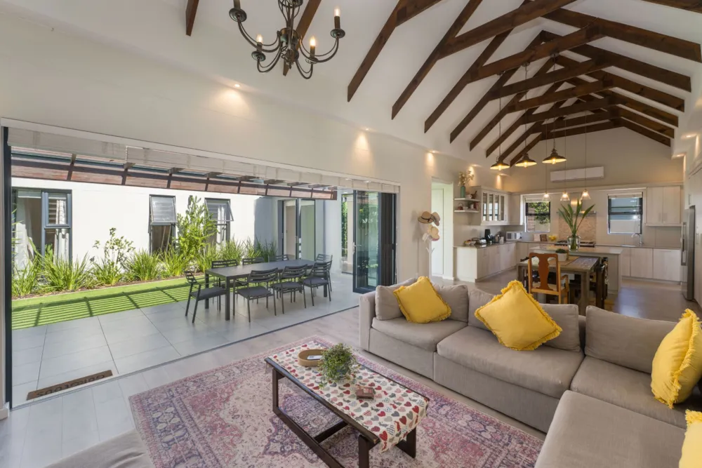 House sold in Sitari Country Estate - SW1734467 House sold in Sitari Country Estate - SW1734467
