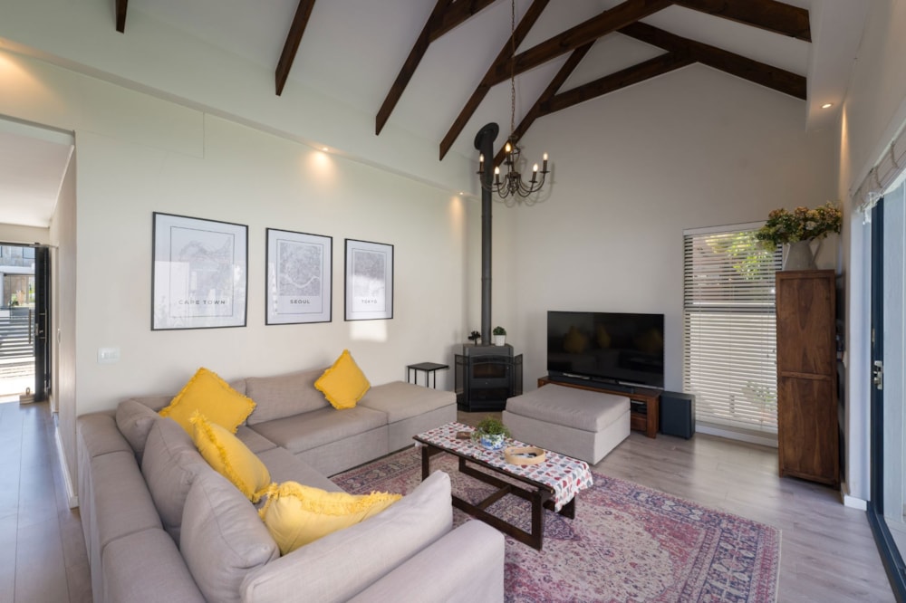 House for sale in Sitari Country Estate - SW1734467