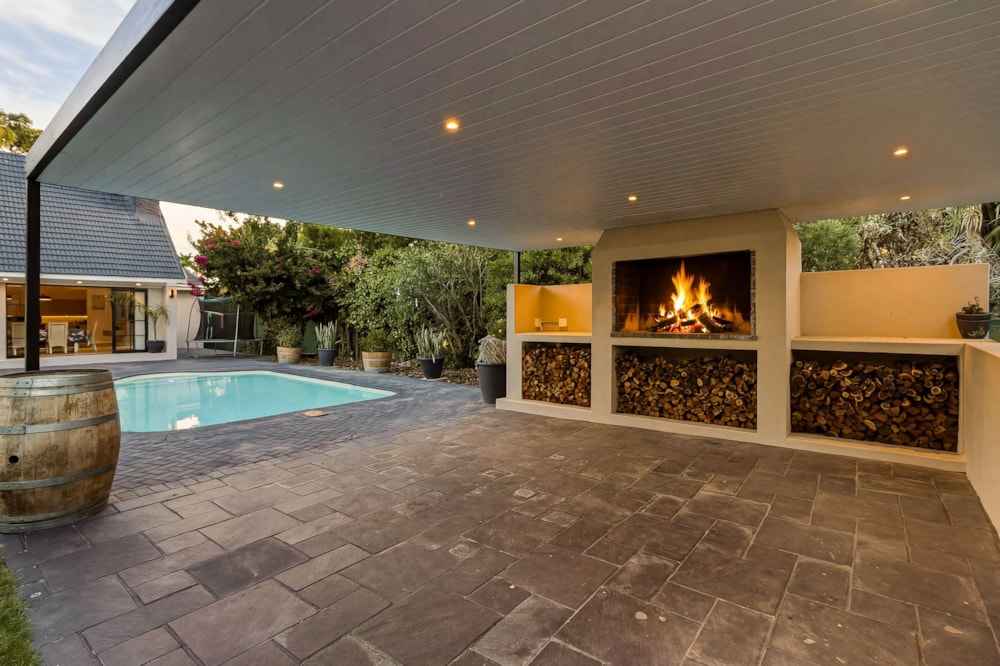 House for sale in Land en Zeezicht - SW1735139 House for sale in Land en Zeezicht - SW1735139