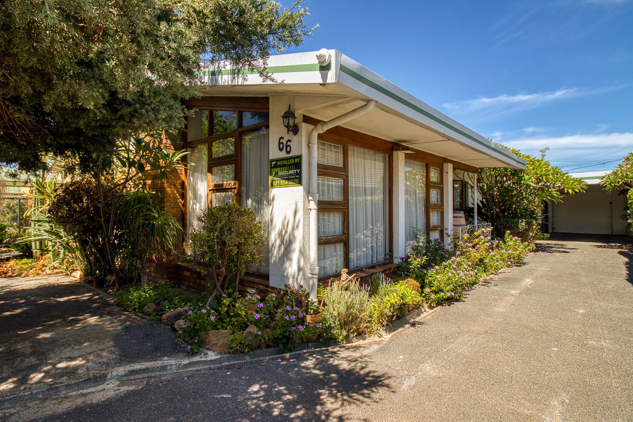 House for sale in Lochnerhof - SW1732436