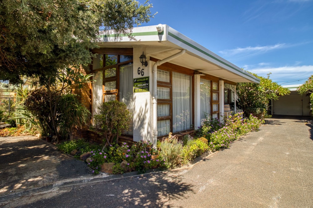 House for sale in Lochnerhof - SW1732436 House for sale in Lochnerhof - SW1732436