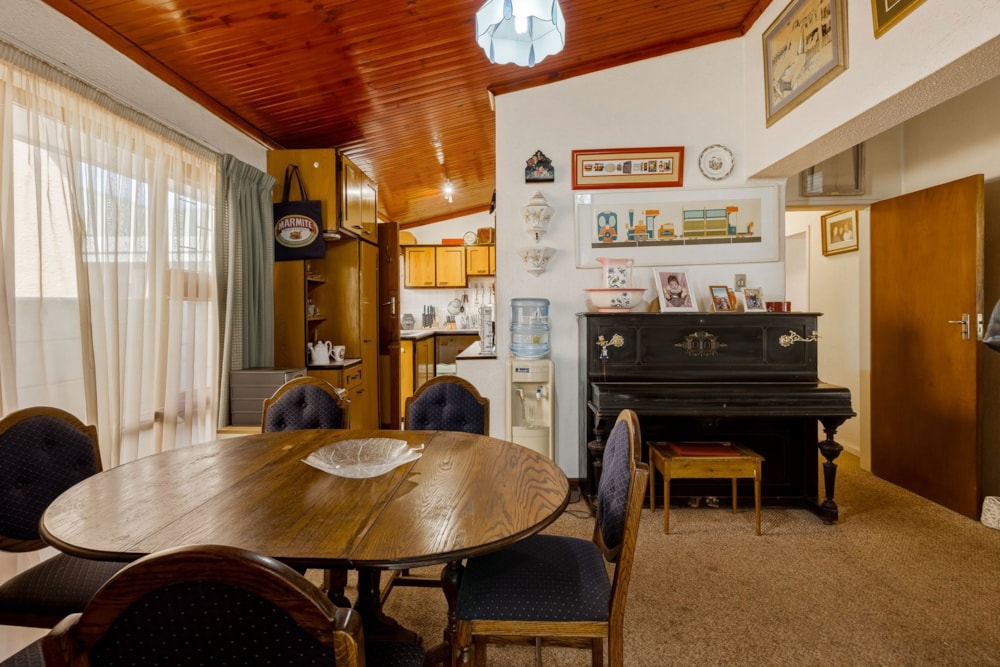 House for sale in Lochnerhof - SW1732436 House for sale in Lochnerhof - SW1732436