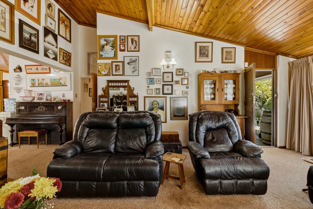 House for sale in Lochnerhof - SW1732436 House for sale in Lochnerhof - SW1732436