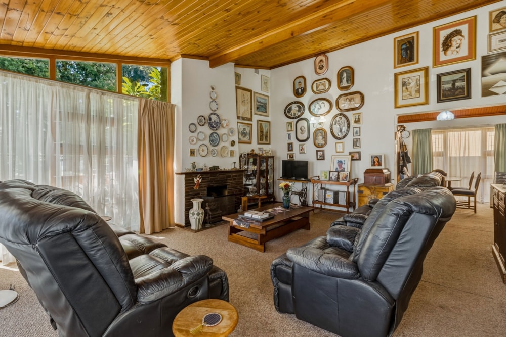 House for sale in Lochnerhof - SW1732436 House for sale in Lochnerhof - SW1732436