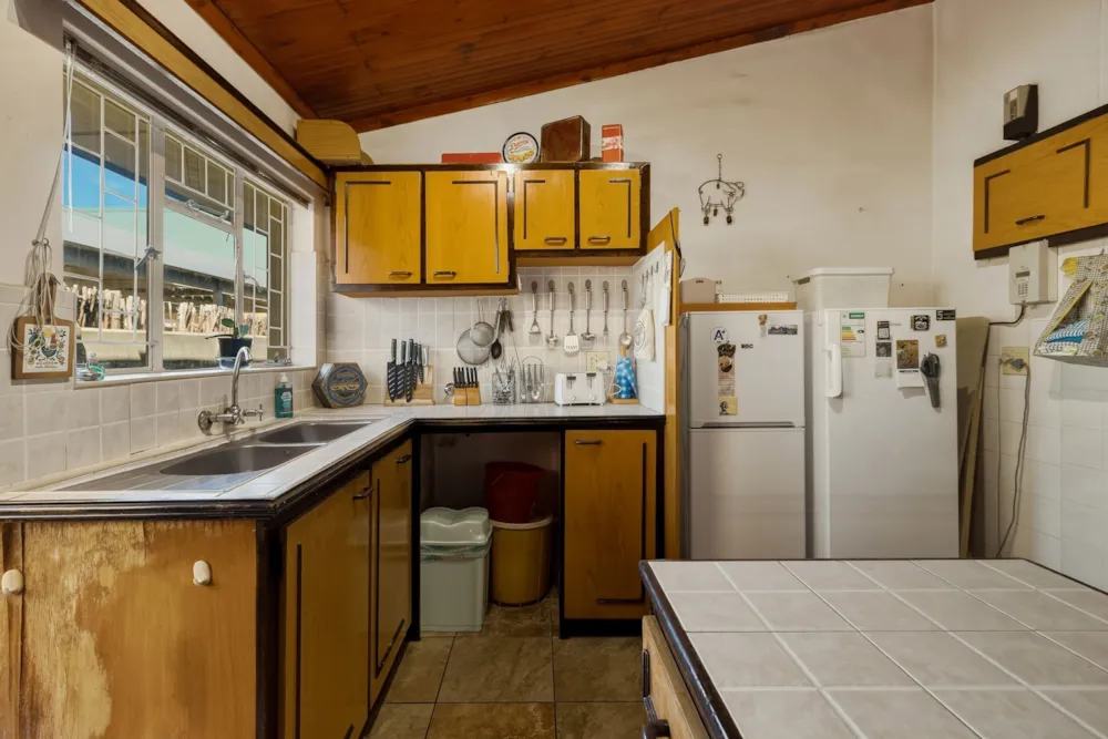 House sold in Lochnerhof - SW1732436 House sold in Lochnerhof - SW1732436