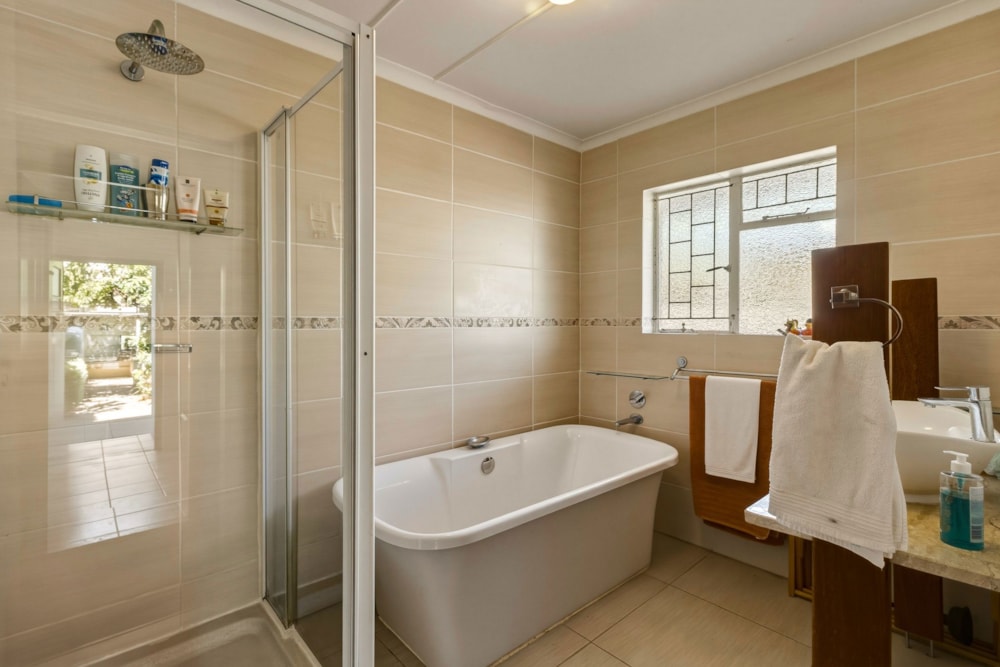 House for sale in Lochnerhof - SW1732436 House for sale in Lochnerhof - SW1732436
