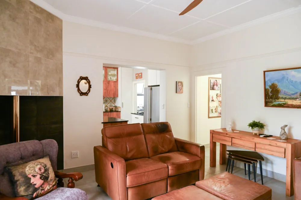 House sold in Strand Central - SW1734560