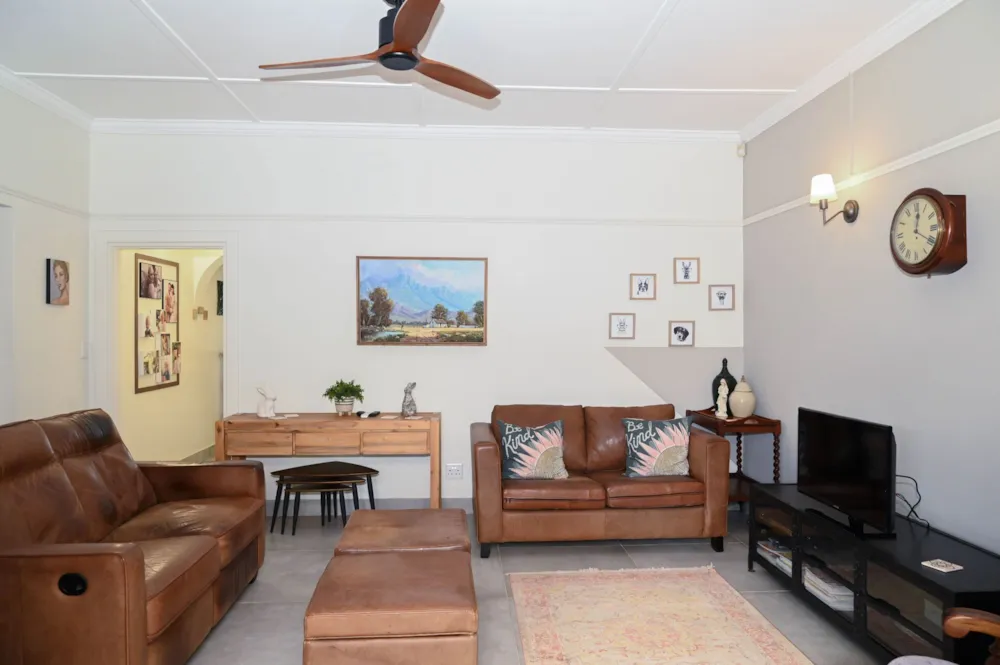 House sold in Strand Central - SW1734560