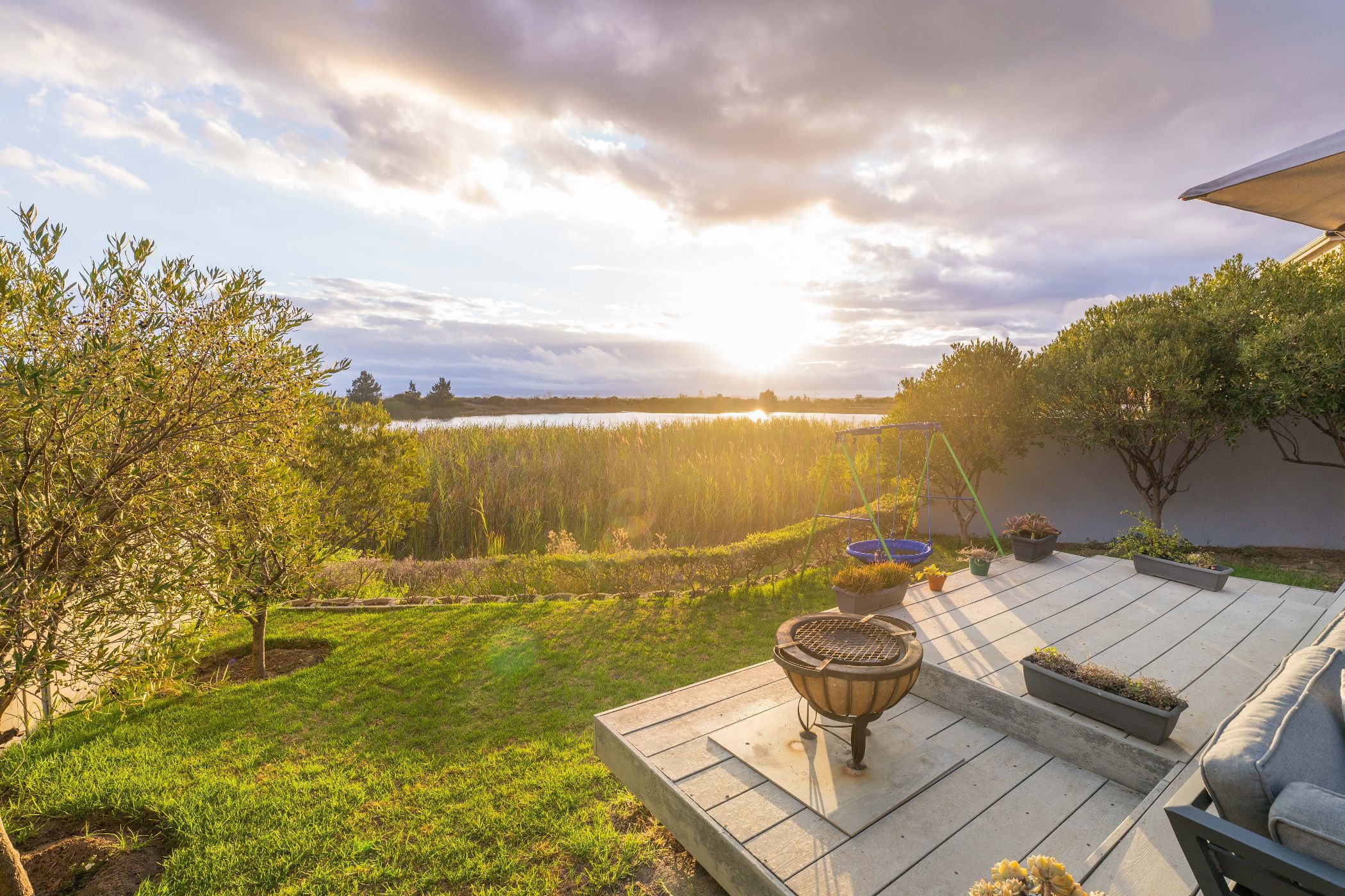 House for sale in Dennegeur - SW1733984