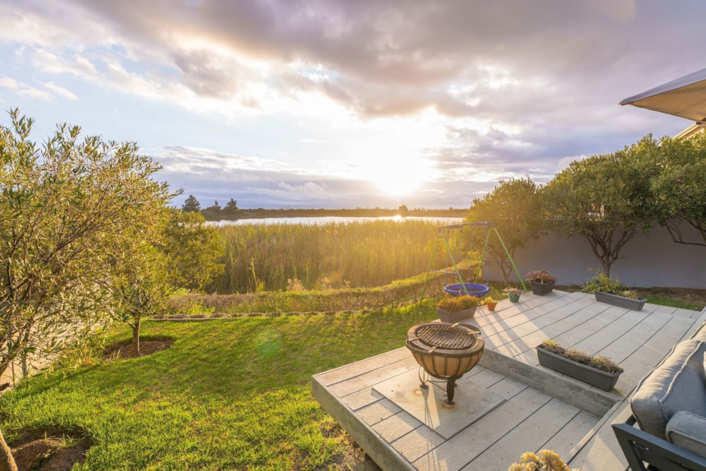 House for sale in Dennegeur - SW1733984