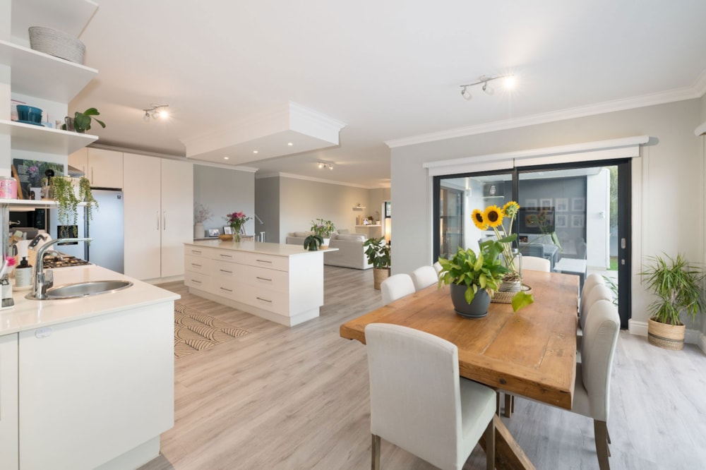 House for sale in Dennegeur - SW1733984