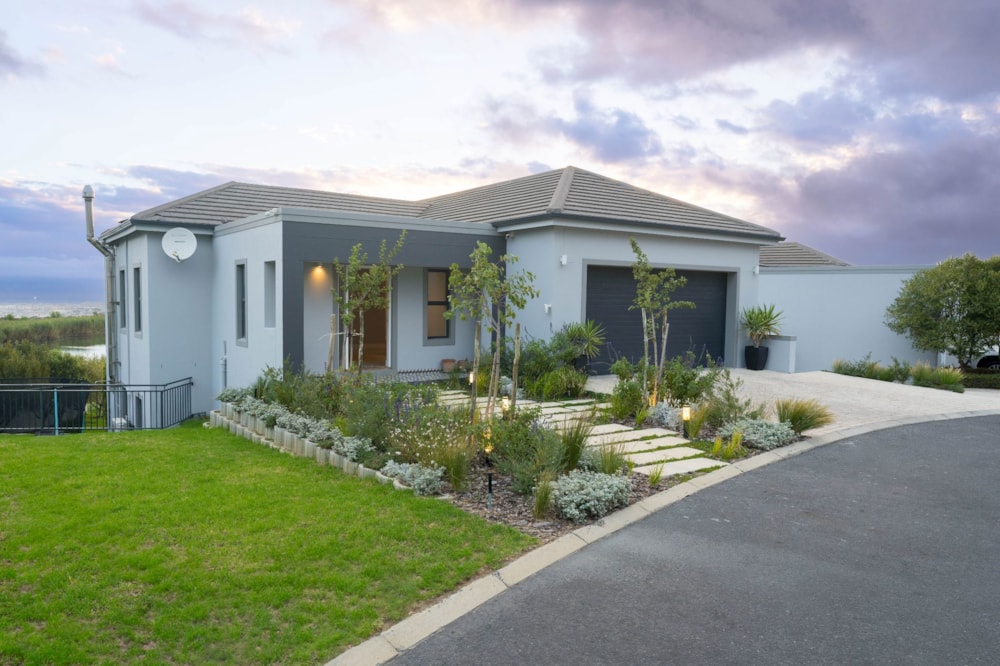 House for sale in Dennegeur - SW1733984