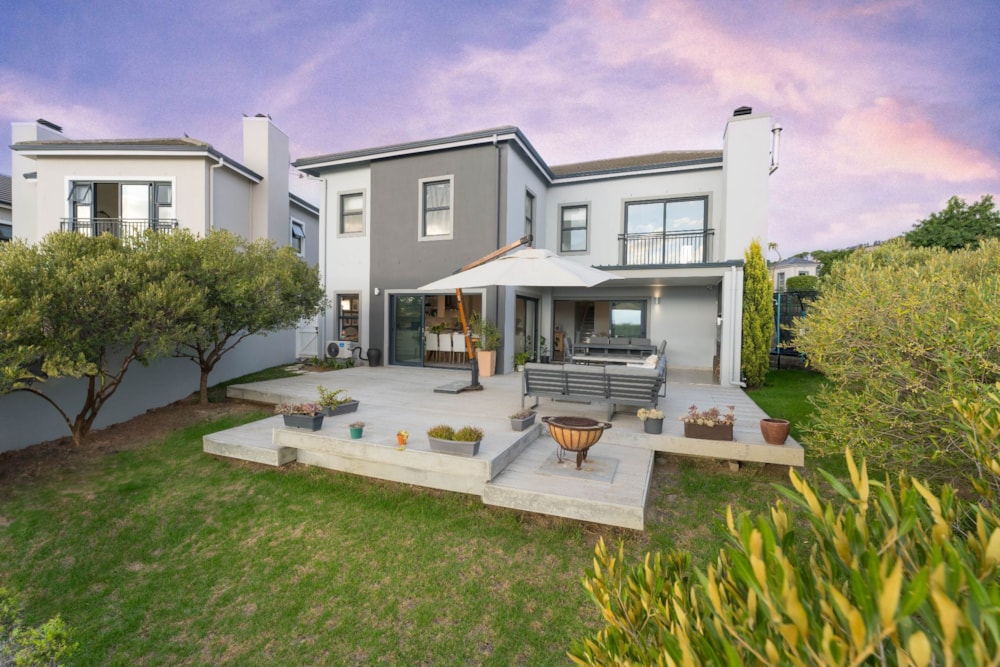 House for sale in Dennegeur - SW1733984