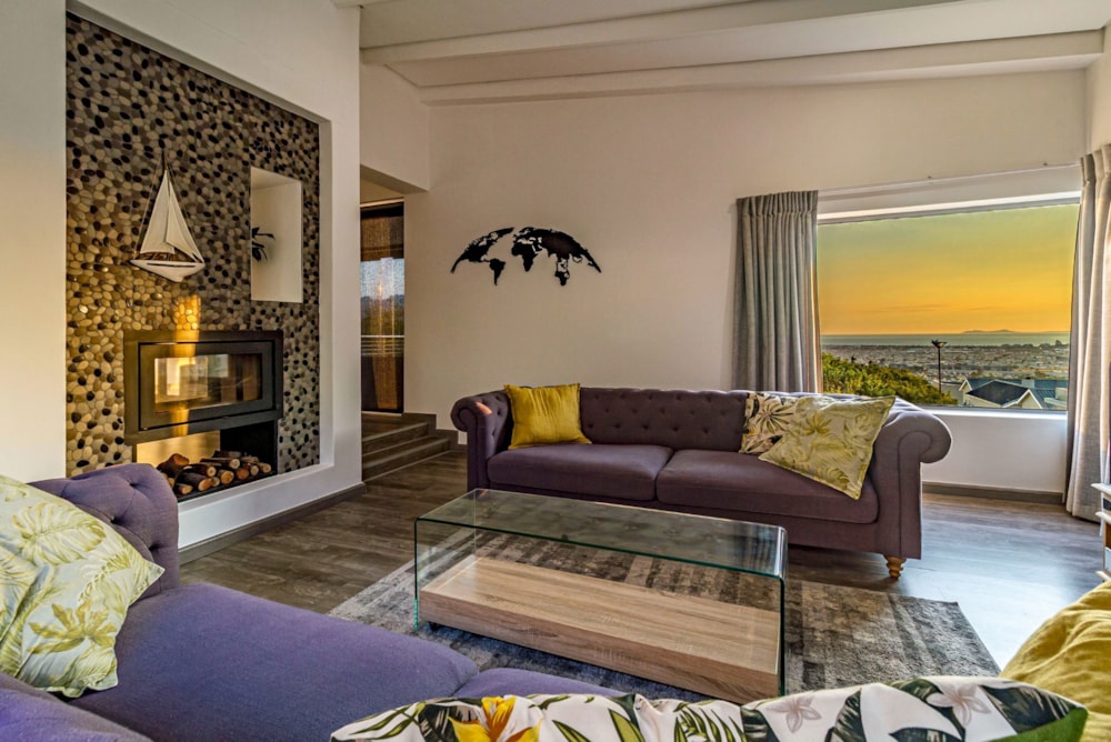 House for sale in Fairhaven Country Estate - SW1734556 House for sale in Fairhaven Country Estate - SW1734556