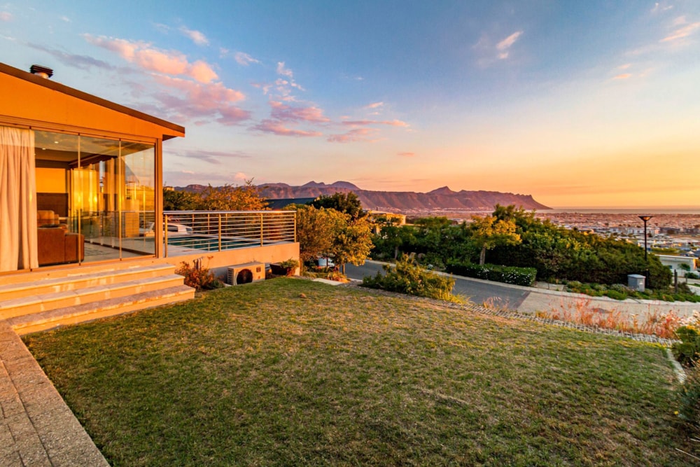 House for sale in Fairhaven Country Estate - SW1734556 House for sale in Fairhaven Country Estate - SW1734556