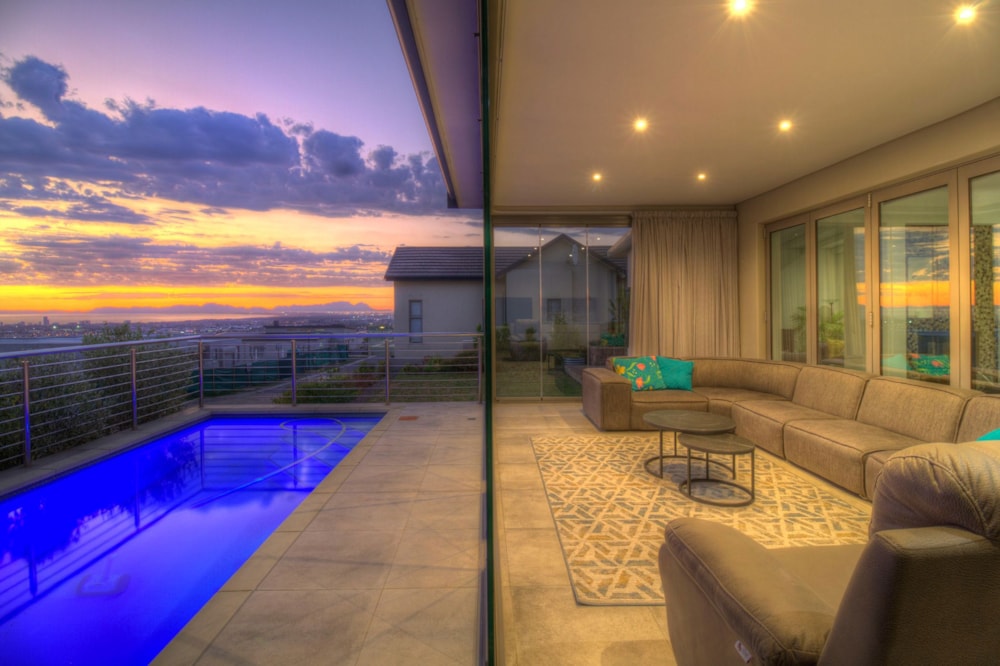 House for sale in Fairhaven Country Estate - SW1734556 House for sale in Fairhaven Country Estate - SW1734556