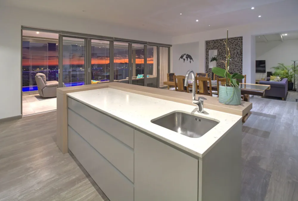 House sold in Fairhaven Country Estate - SW1734556 House sold in Fairhaven Country Estate - SW1734556