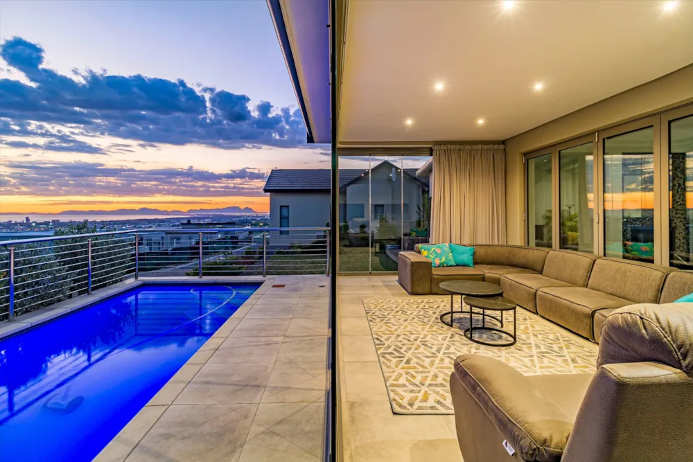 House sold in Fairhaven Country Estate - SW1734556 House sold in Fairhaven Country Estate - SW1734556