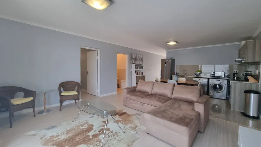 Penthouse apartment let in Big Bay - 1TV1705185 Penthouse apartment let in Big Bay - 1TV1705185