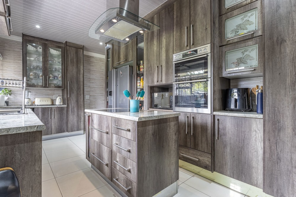 House for sale in Elspark, Boksburg - BOK1732595