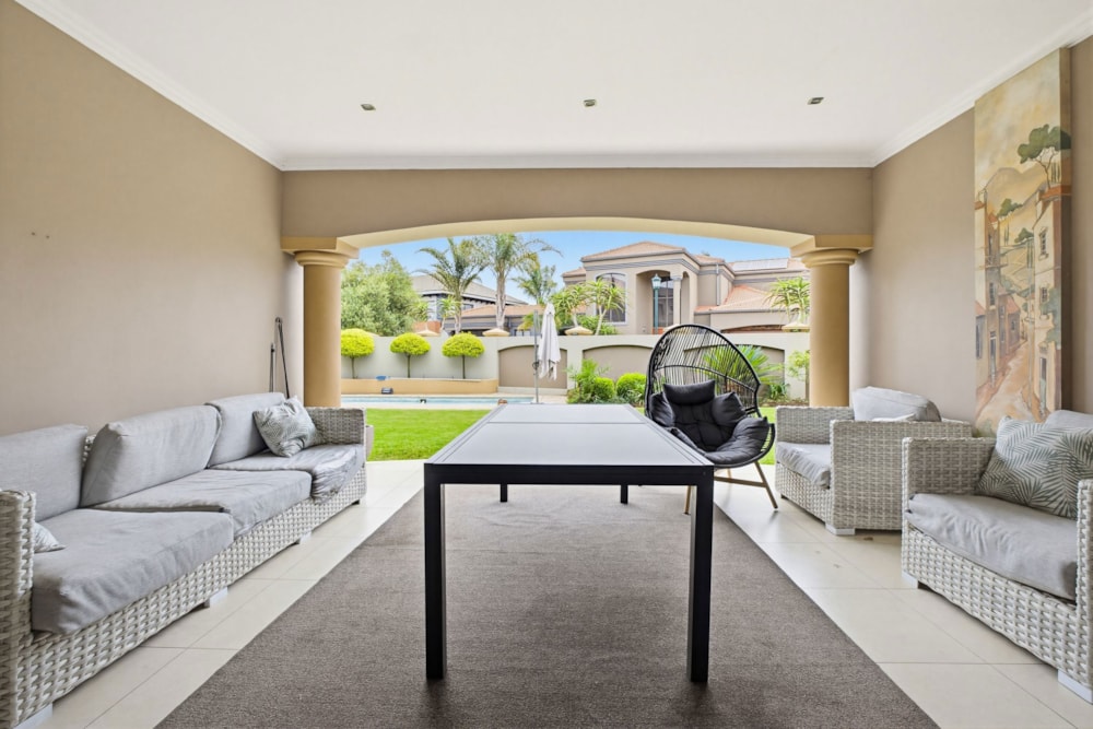 House for sale in Sunward Park - BOK1730956