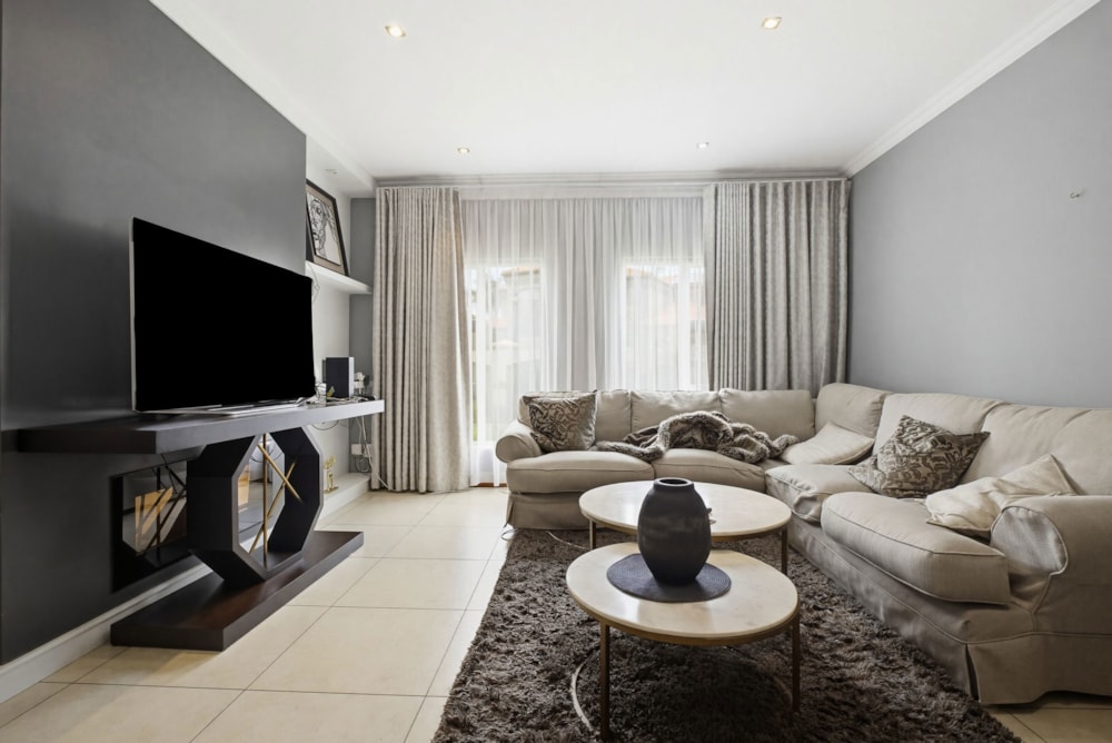 House for sale in Sunward Park - BOK1730956