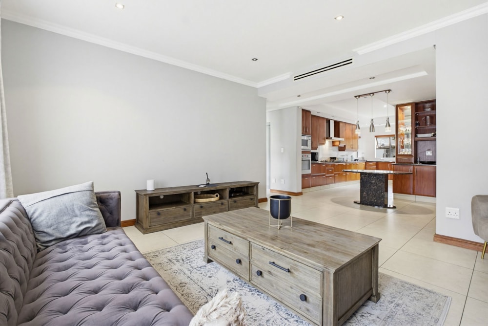 House for sale in Sunward Park - BOK1730956 House for sale in Sunward Park - BOK1730956