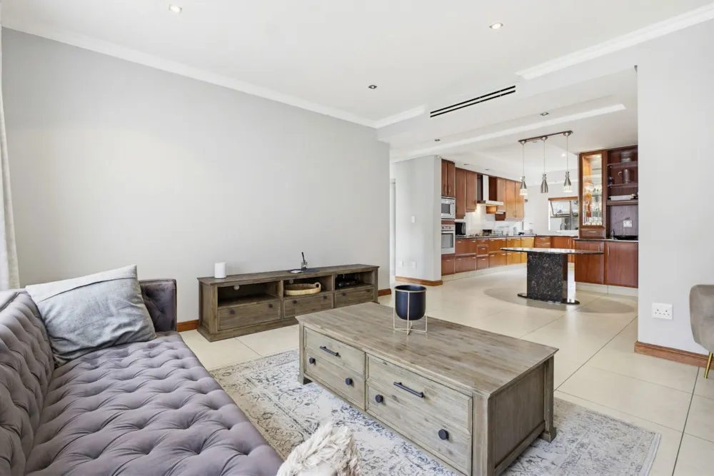 House for sale in Sunward Park - BOK1730956 House for sale in Sunward Park - BOK1730956