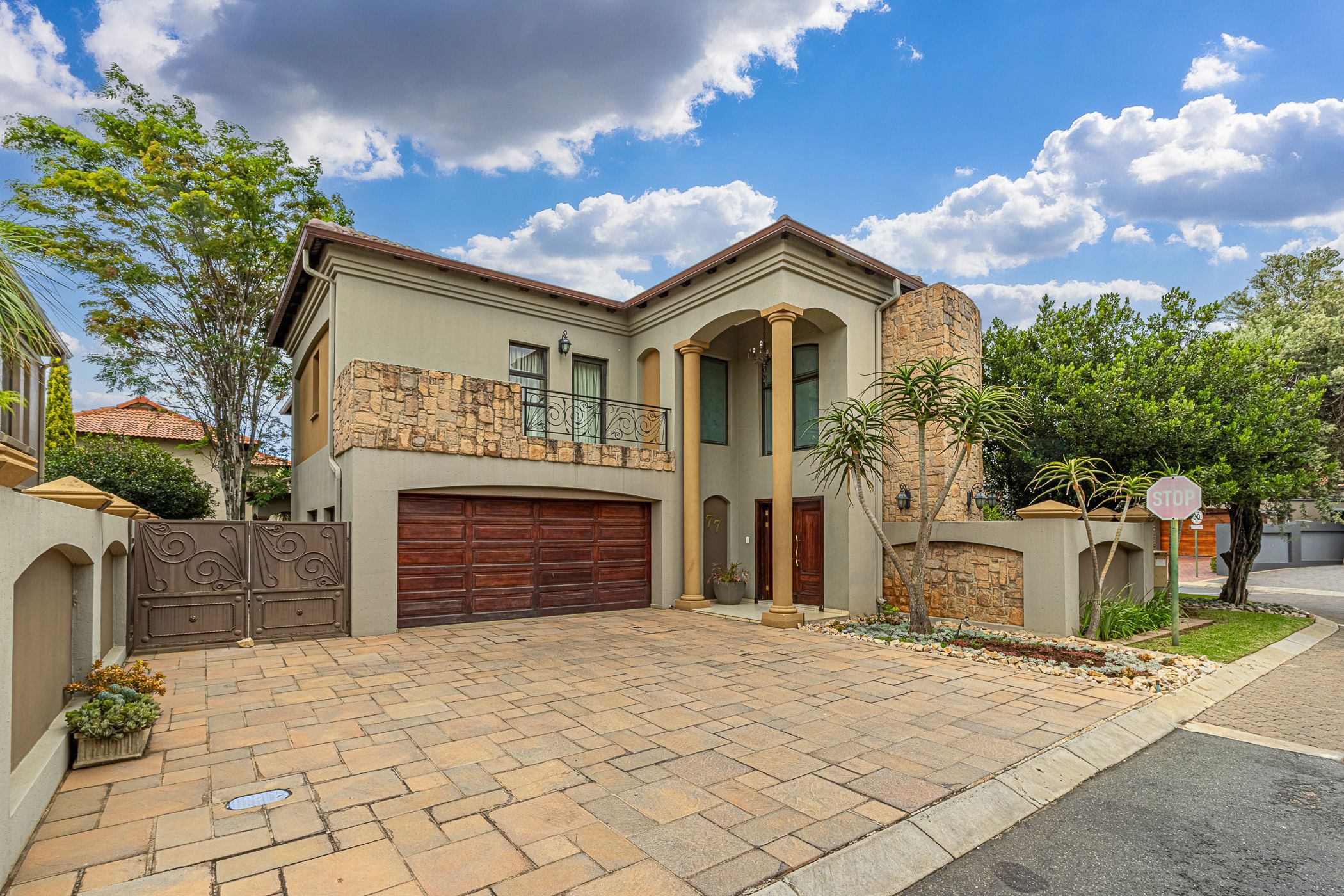 House for sale in Sunward Park - BOK1730956