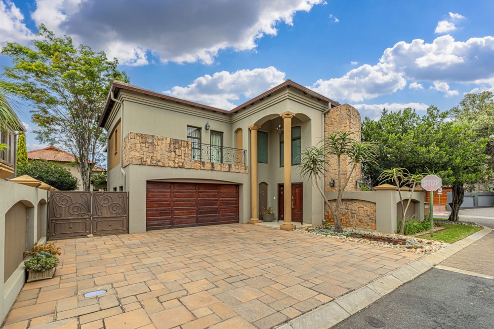 House for sale in Sunward Park - BOK1730956