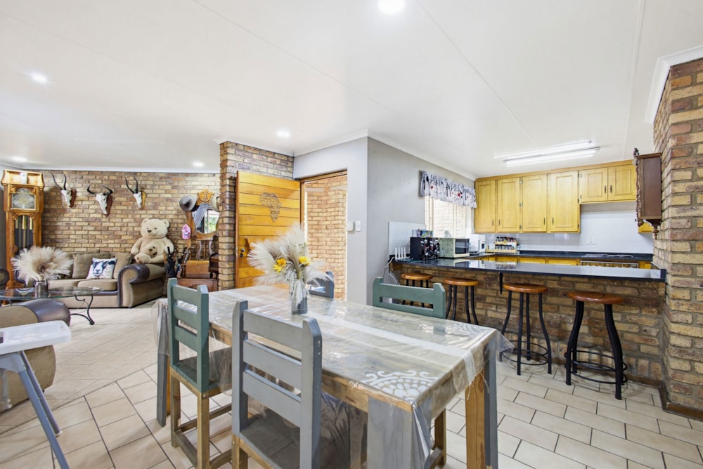 House for sale in Sunward Park - BOK1734598