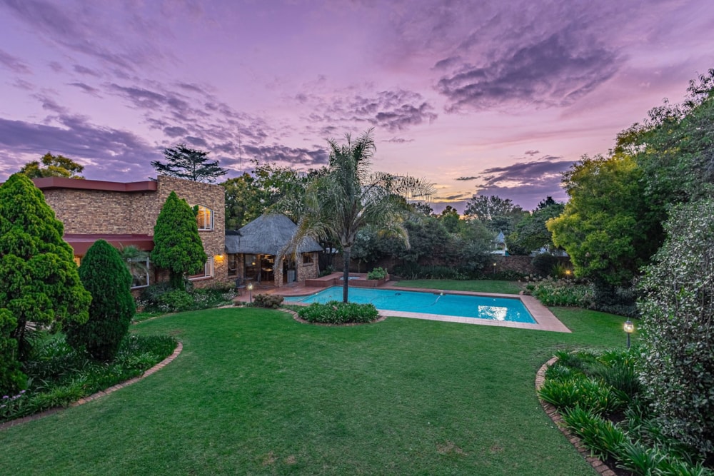 House for sale in Sunward Park - BOK1734921 House for sale in Sunward Park - BOK1734921