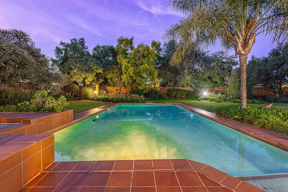 House for sale in Sunward Park - BOK1734921 House for sale in Sunward Park - BOK1734921